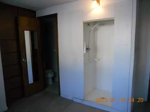 229 E High St, Sycamore, IL 60178 photo 13
