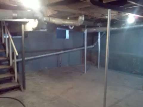 229 E High St, Sycamore, IL 60178 photo 14