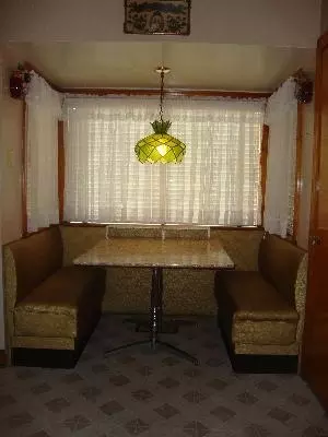 5358 S Springfield Ave, Chicago, IL 60632 photo 11