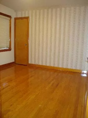 5358 S Springfield Ave, Chicago, IL 60632 photo 8