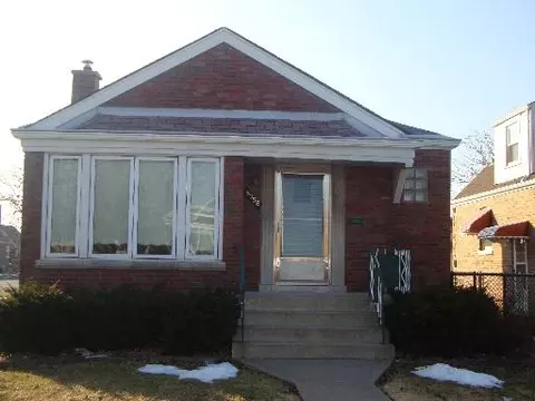 5358 S Springfield Ave, Chicago, IL 60632 photo 1