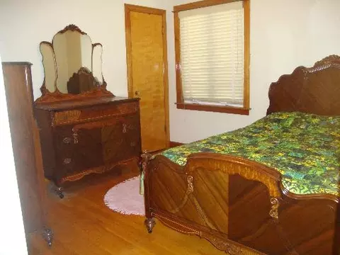 5358 S Springfield Ave, Chicago, IL 60632 photo 7