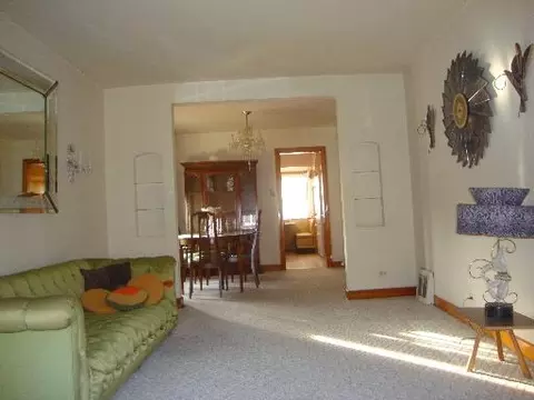 5358 S Springfield Ave, Chicago, IL 60632 photo 4