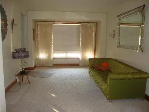 5358 S Springfield Ave, Chicago, IL 60632 photo 5