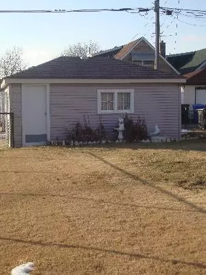 5358 S Springfield Ave, Chicago, IL 60632 photo 14