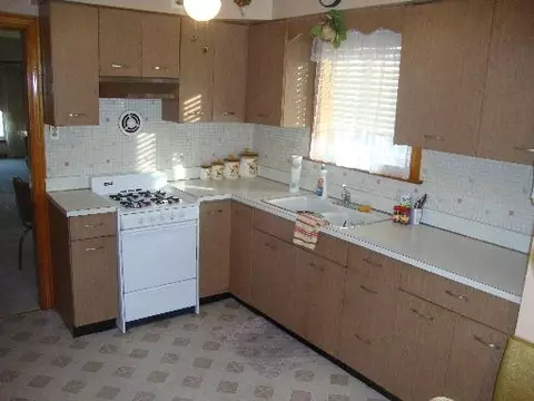 5358 S Springfield Ave, Chicago, IL 60632 photo 10