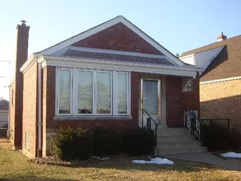 5358 S Springfield Ave, Chicago, IL 60632 photo 2