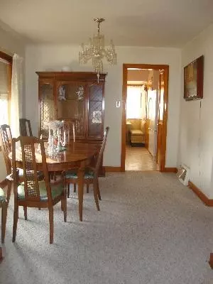 5358 S Springfield Ave, Chicago, IL 60632 photo 6