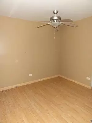 16012 Homan Ave, Markham, IL 60428 photo 7