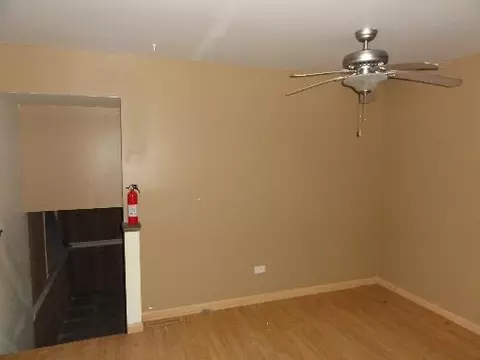 16012 Homan Ave, Markham, IL 60428 photo 5