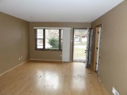 16012 Homan Ave, Markham, IL 60428 photo 3