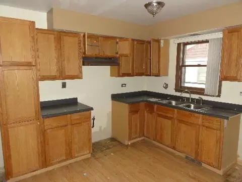 16012 Homan Ave, Markham, IL 60428 photo 4