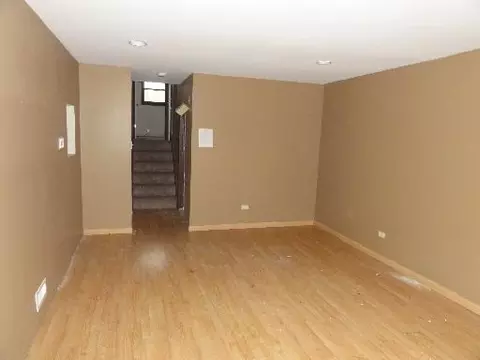 16012 Homan Ave, Markham, IL 60428 photo 2