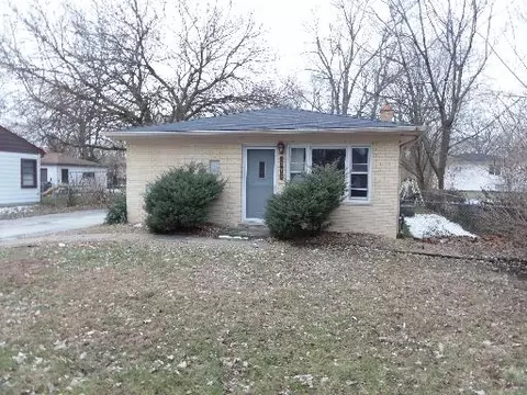 16012 Homan Ave, Markham, IL 60428 photo 8