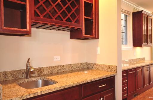 1215 E 46th St, Chicago, IL 60653 photo 12