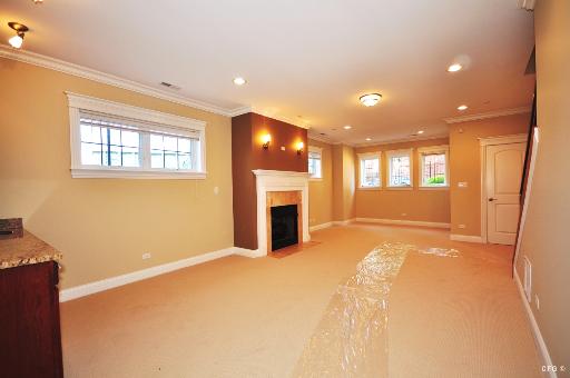 1215 E 46th St, Chicago, IL 60653 photo 13