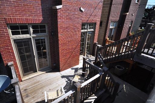 1215 E 46th St, Chicago, IL 60653 photo 14