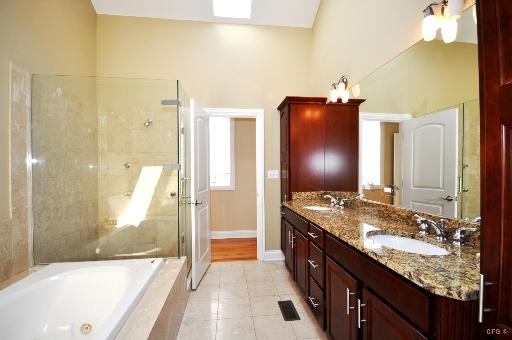 1215 E 46th St, Chicago, IL 60653 photo 5