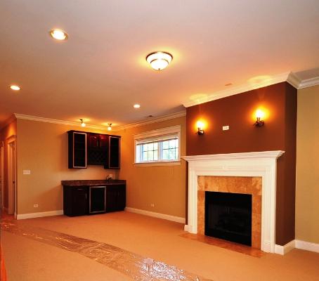 1215 E 46th St, Chicago, IL 60653 photo 11