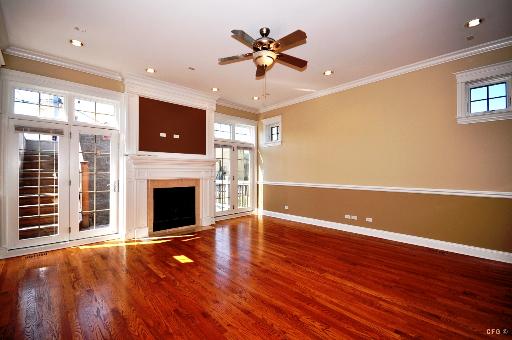 1215 E 46th St, Chicago, IL 60653 photo 8