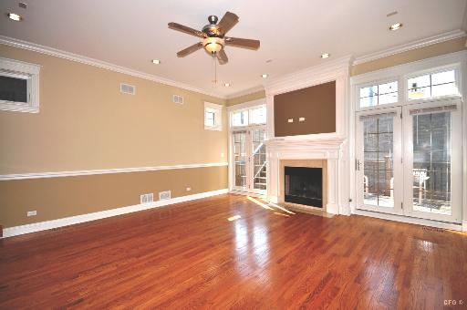 1215 E 46th St, Chicago, IL 60653 photo 7