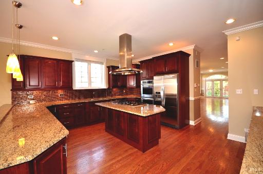 1215 E 46th St, Chicago, IL 60653 photo 3