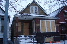 6011 S Winchester Ave, Chicago, IL 60636 photo 1