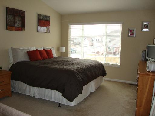 433 Legend Ln, Mchenry, IL 60050 photo 7