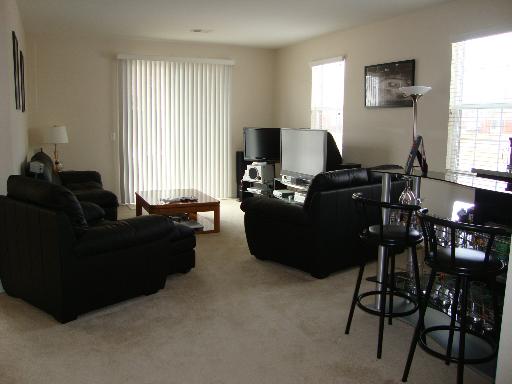 433 Legend Ln, Mchenry, IL 60050 photo 5