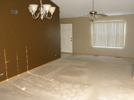 3700 Hoffman St, Plano, IL 60545 photo 5