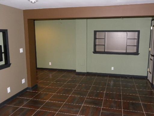 3700 Hoffman St, Plano, IL 60545 photo 9