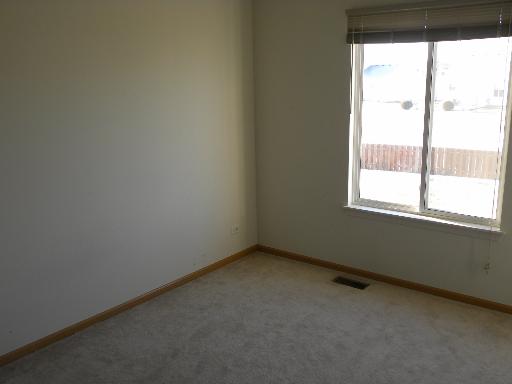 3700 Hoffman St, Plano, IL 60545 photo 6