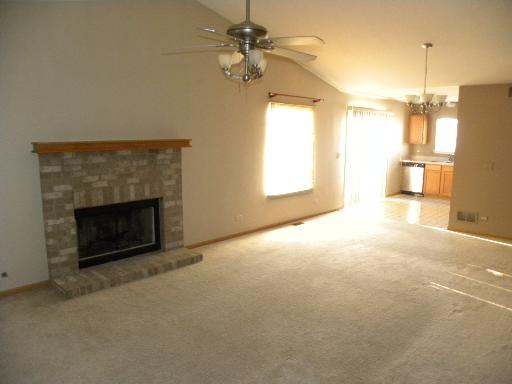 3700 Hoffman St, Plano, IL 60545 photo 2