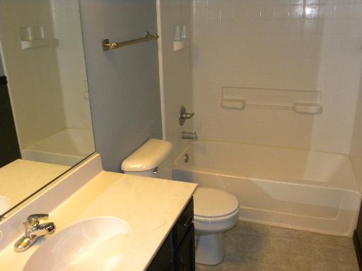 3700 Hoffman St, Plano, IL 60545 photo 7