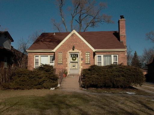 466 Selborne Rd, Riverside, IL 60546 photo 16
