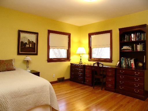 466 Selborne Rd, Riverside, IL 60546 photo 10