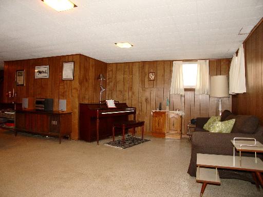 466 Selborne Rd, Riverside, IL 60546 photo 13