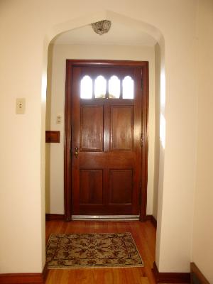 466 Selborne Rd, Riverside, IL 60546 photo 5
