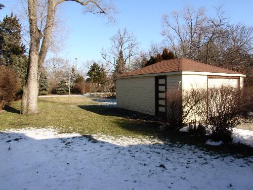 466 Selborne Rd, Riverside, IL 60546 photo 15