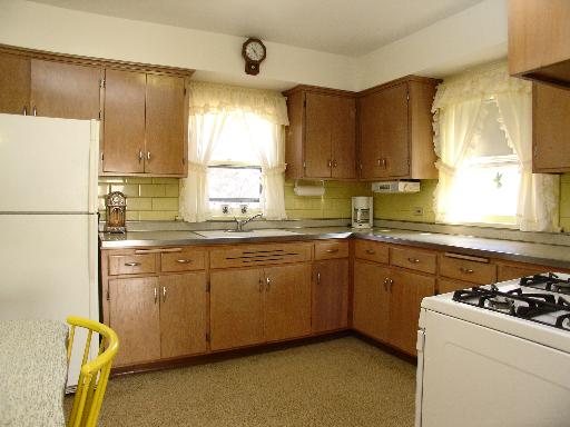 466 Selborne Rd, Riverside, IL 60546 photo 4