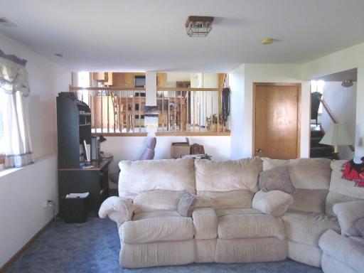 Undisclosed, Plainfield, IL 60586 photo 9