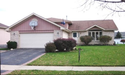Undisclosed, Plainfield, IL 60586 photo 1