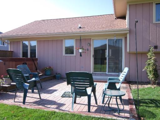 Undisclosed, Plainfield, IL 60586 photo 14