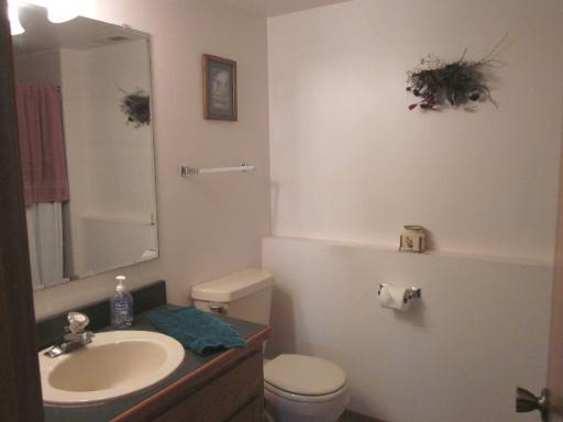 Undisclosed, Plainfield, IL 60586 photo 12