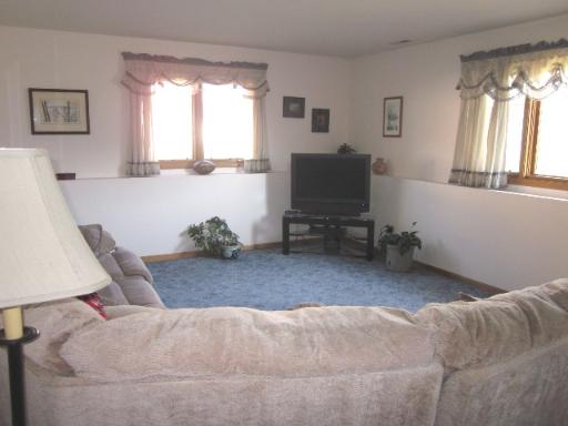 Undisclosed, Plainfield, IL 60586 photo 8