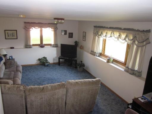 Undisclosed, Plainfield, IL 60586 photo 10