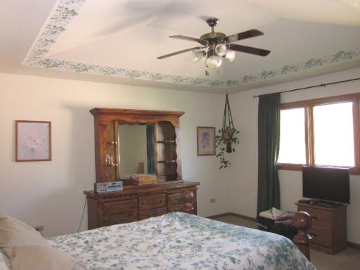 Undisclosed, Plainfield, IL 60586 photo 11