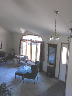 Undisclosed, Plainfield, IL 60586 photo 2