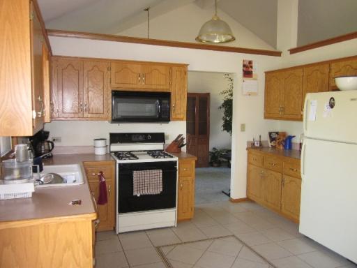 Undisclosed, Plainfield, IL 60586 photo 6