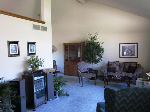 Undisclosed, Plainfield, IL 60586 photo 3